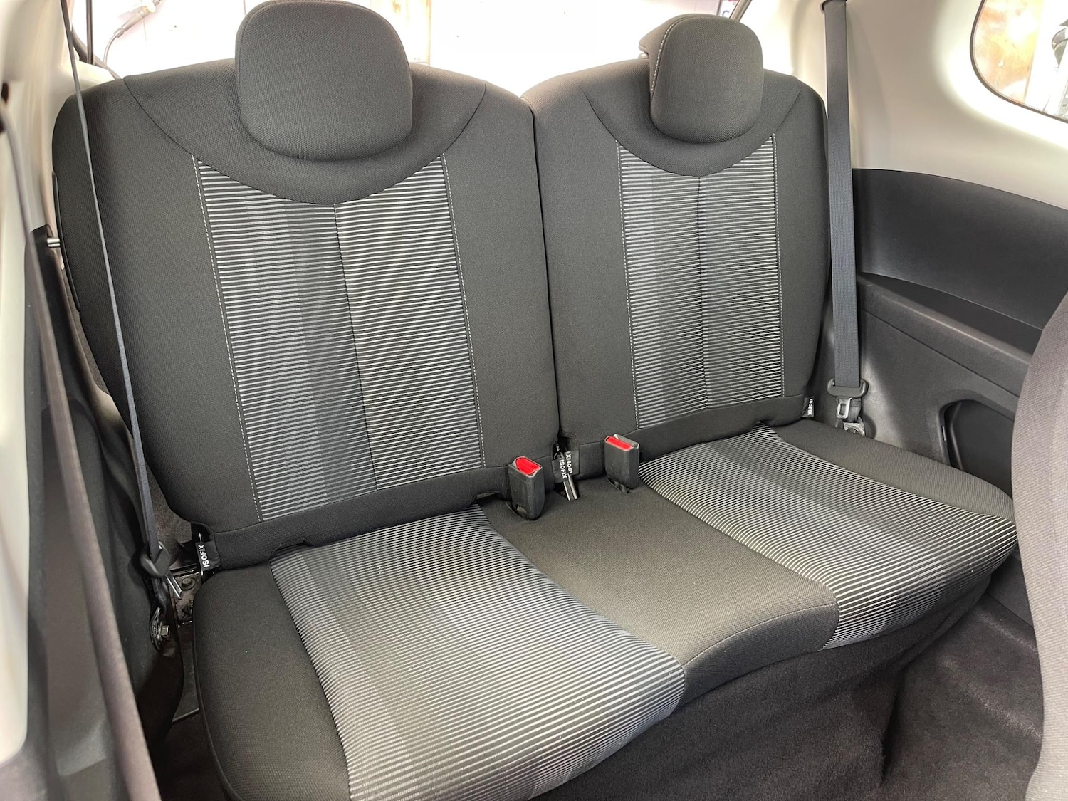 Used Peugeot 108 2015 for sale - 78170529: Photo 13