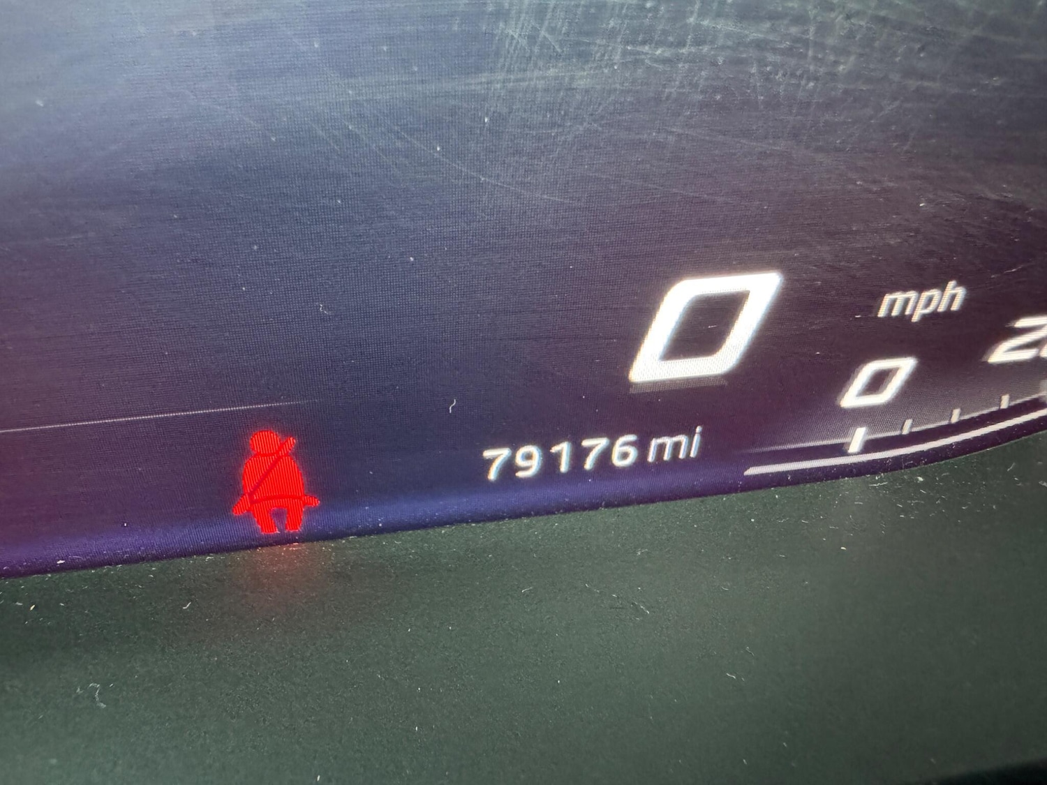 Used SEAT Arona 2019 for sale - 76314348: Photo 11