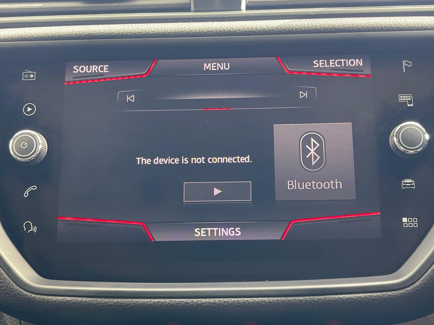 Used SEAT Arona 2019 for sale - 76314348: Photo 20