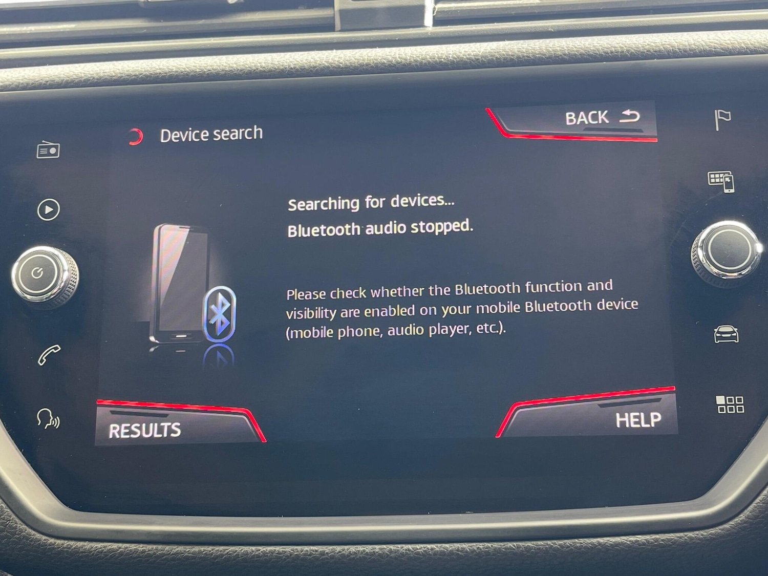 Used SEAT Arona 2019 for sale - 76314348: Photo 21