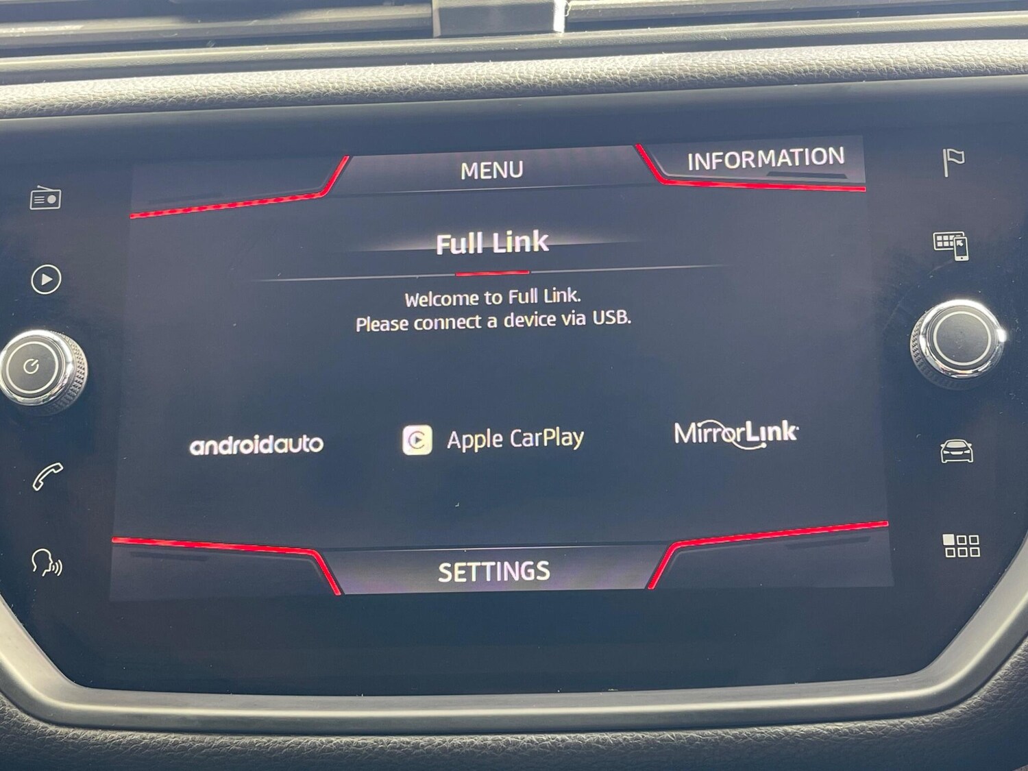 Used SEAT Arona 2019 for sale - 76314348: Photo 23