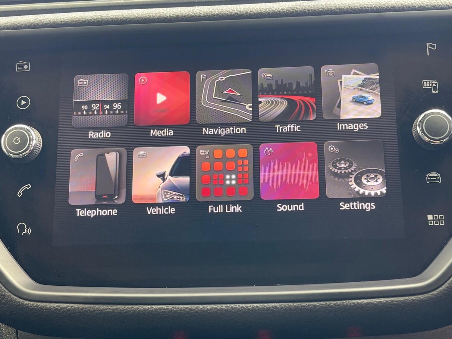 Used SEAT Arona 2019 for sale - 76314348: Photo 24