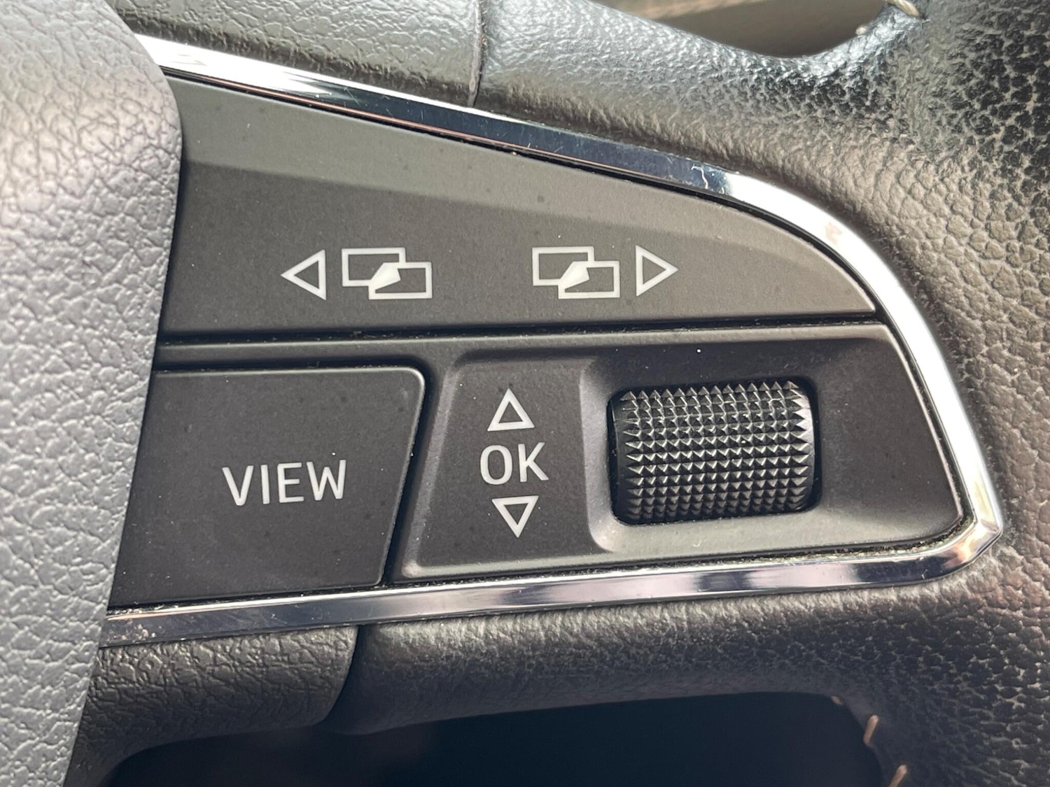 Used SEAT Arona 2019 for sale - 76314348: Photo 30