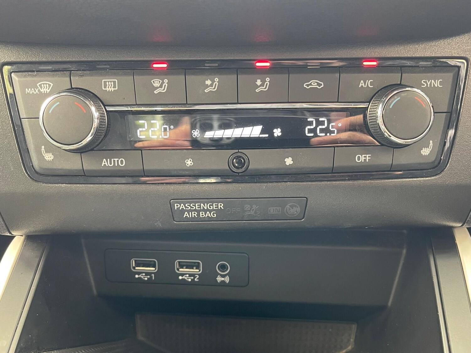 Used SEAT Arona 2019 for sale - 76314348: Photo 31