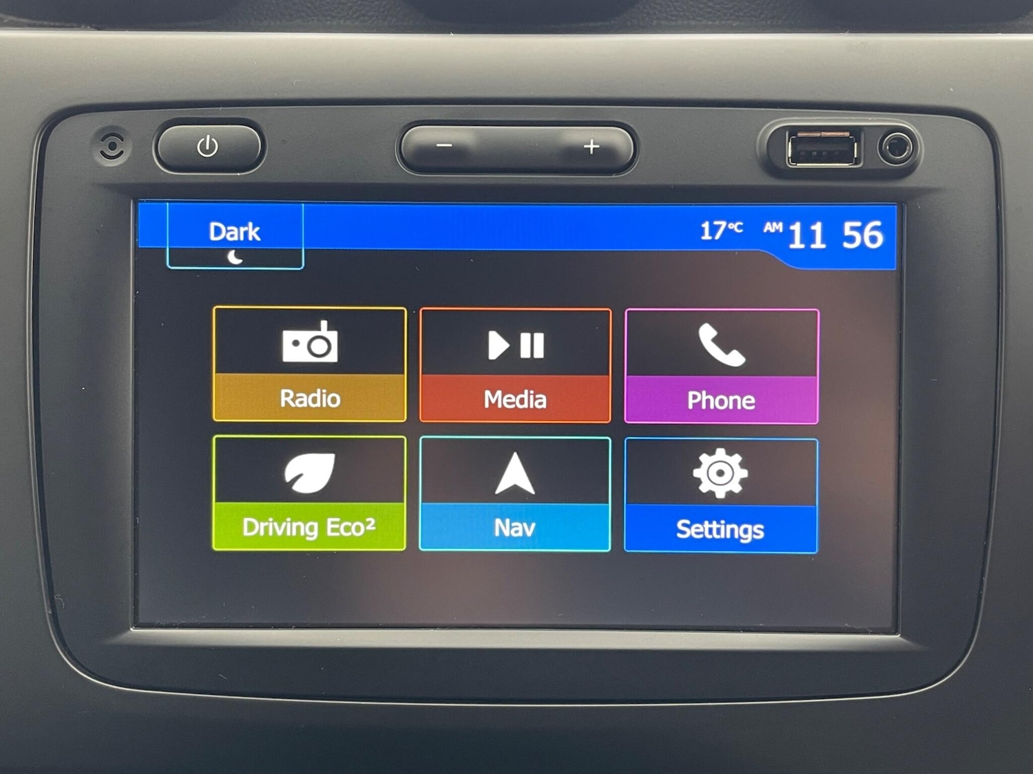 Used Dacia Duster 2019 for sale - 76990613: Photo 25