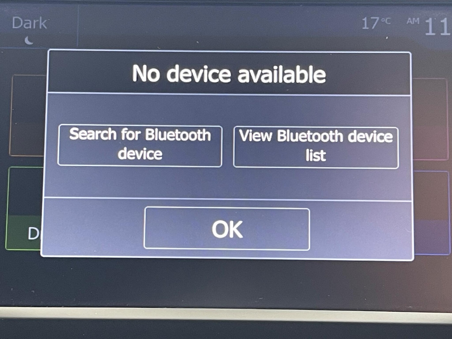 Used Dacia Duster 2019 for sale - 76990613: Photo 26