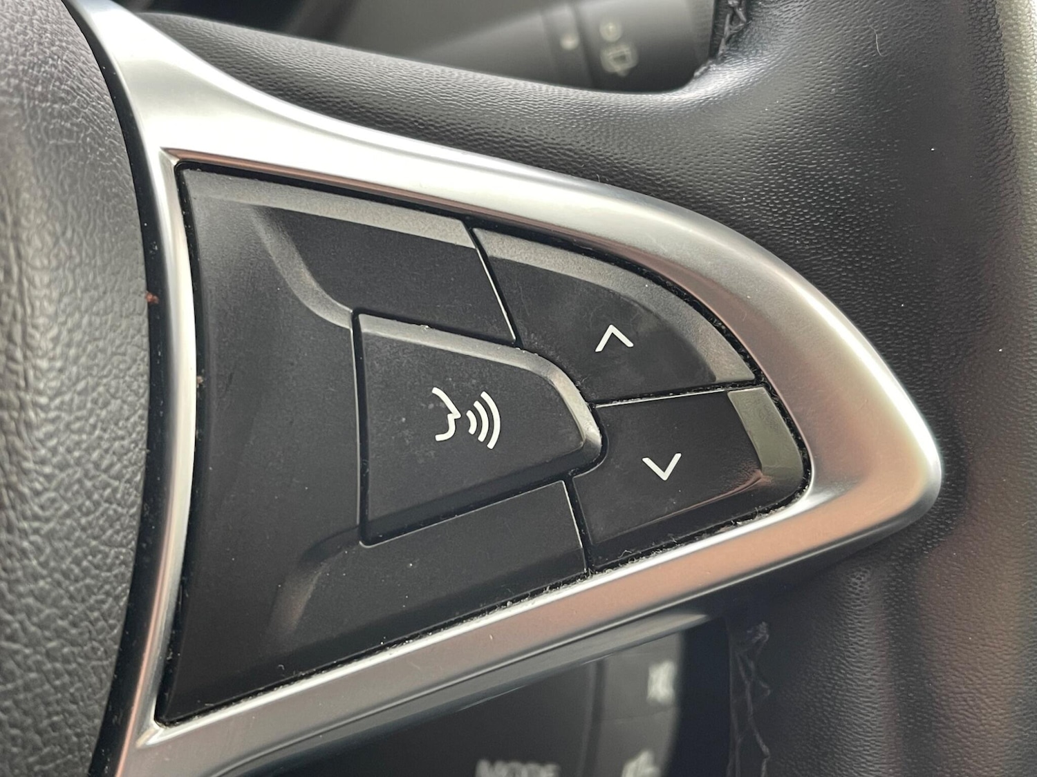 Used Dacia Duster 2019 for sale - 76990613: Photo 28