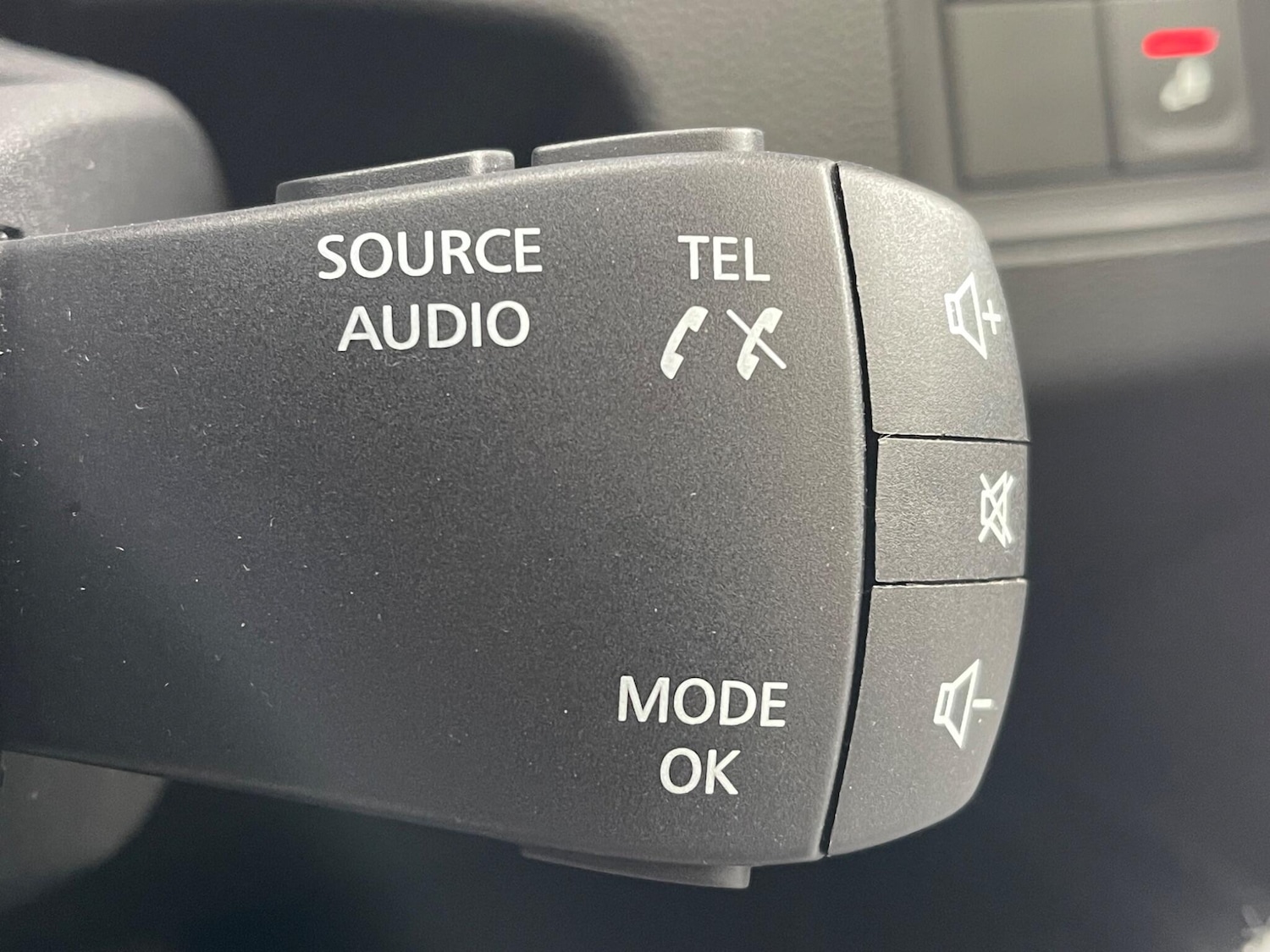 Used Dacia Duster 2019 for sale - 76990613: Photo 29