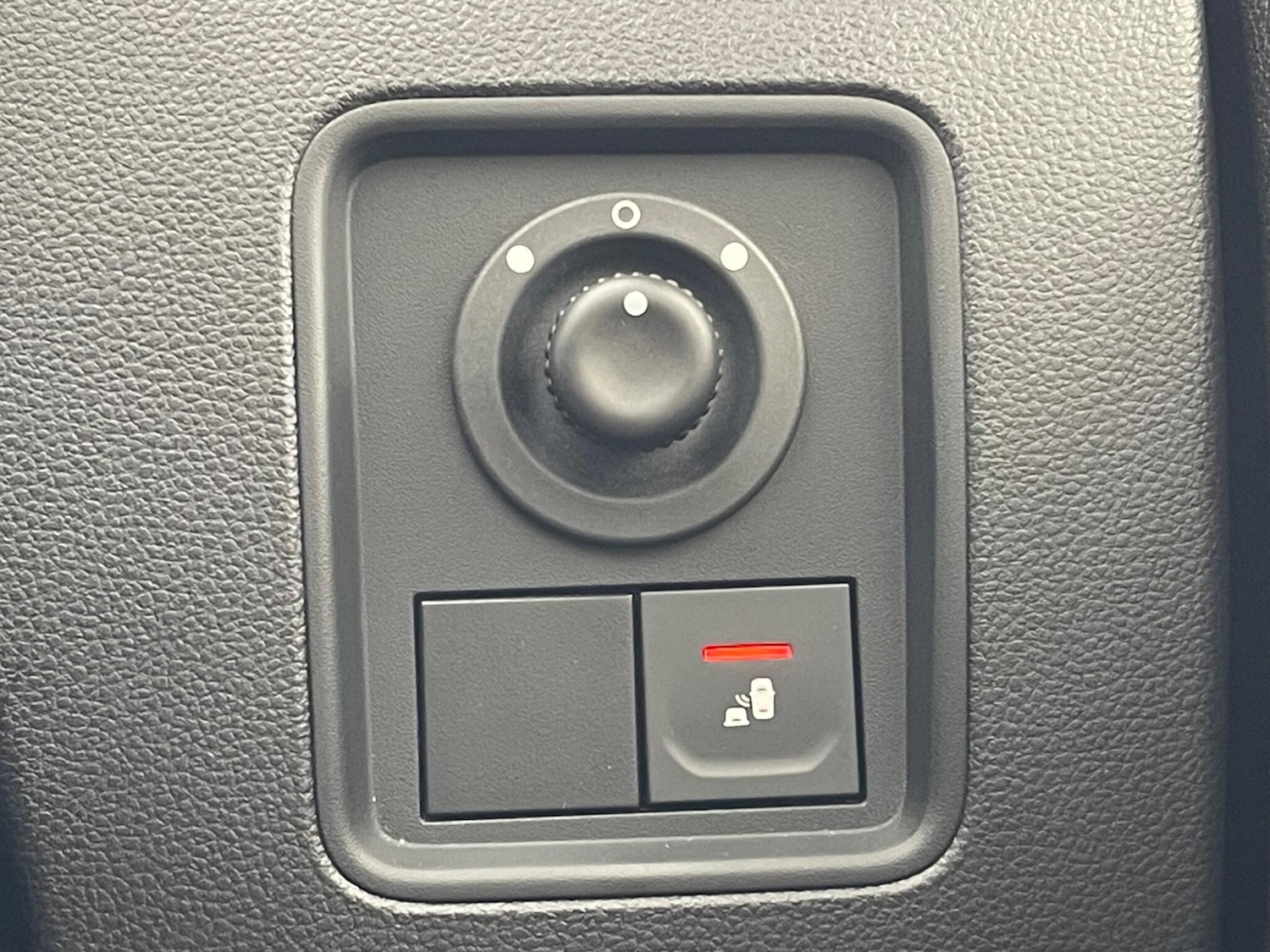 Used Dacia Duster 2019 for sale - 76990613: Photo 30