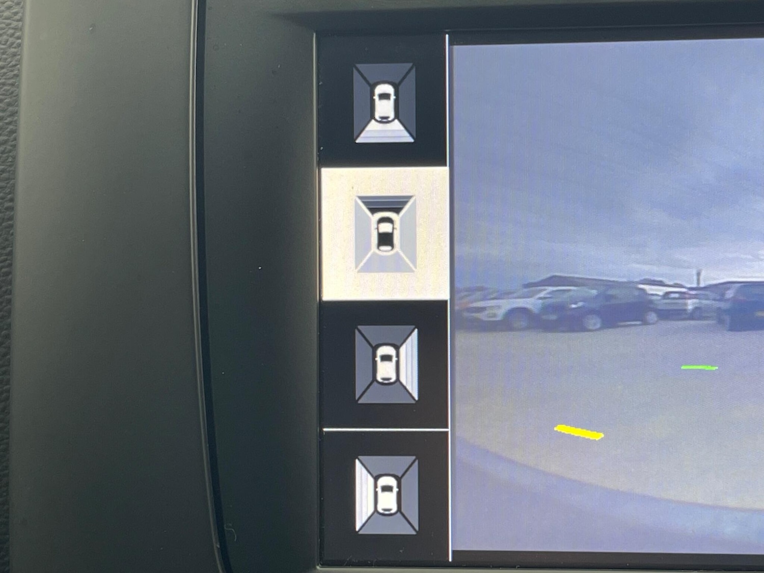 Used Dacia Duster 2019 for sale - 76990613: Photo 31