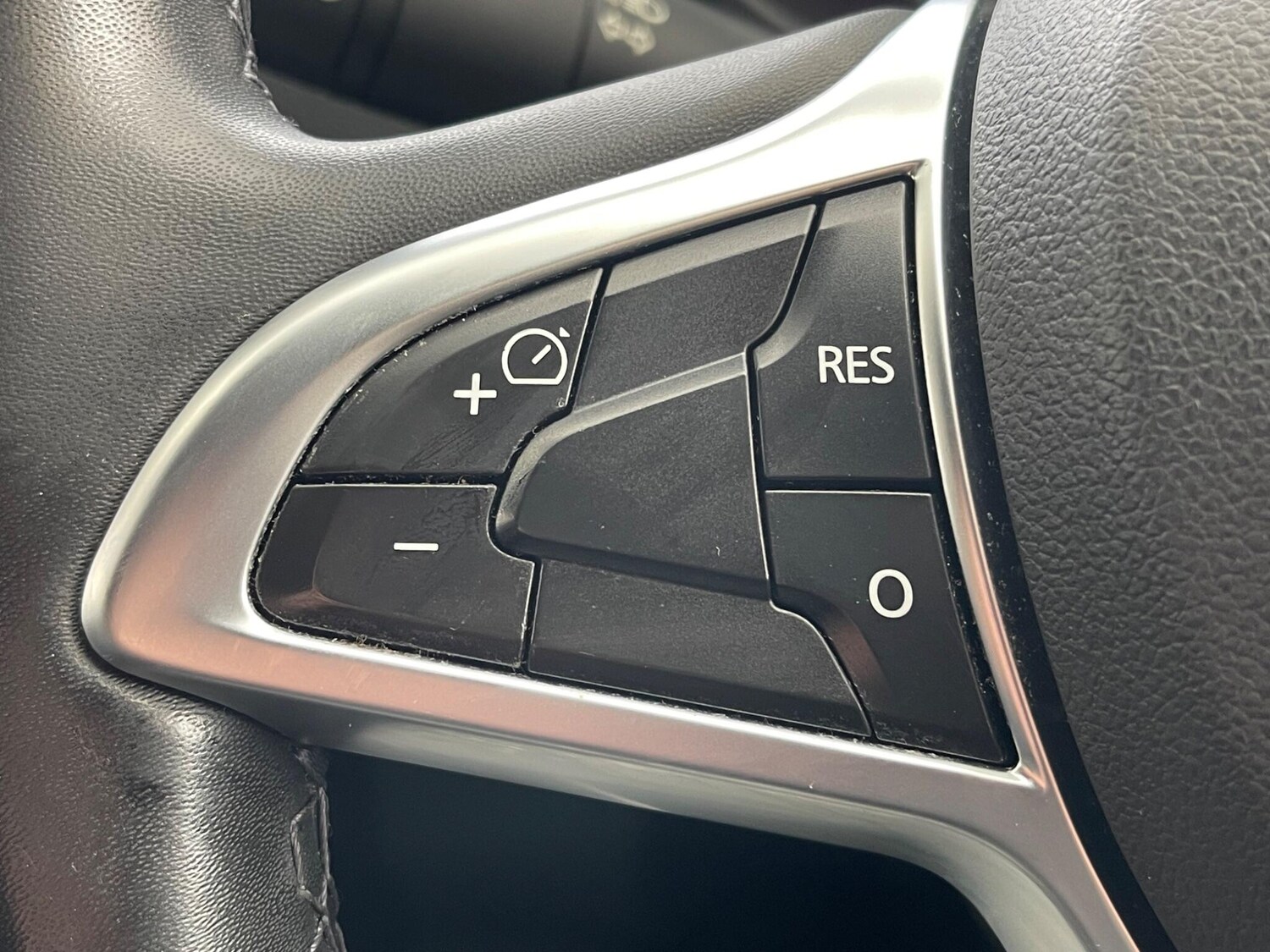 Used Dacia Duster 2019 for sale - 76990613: Photo 33