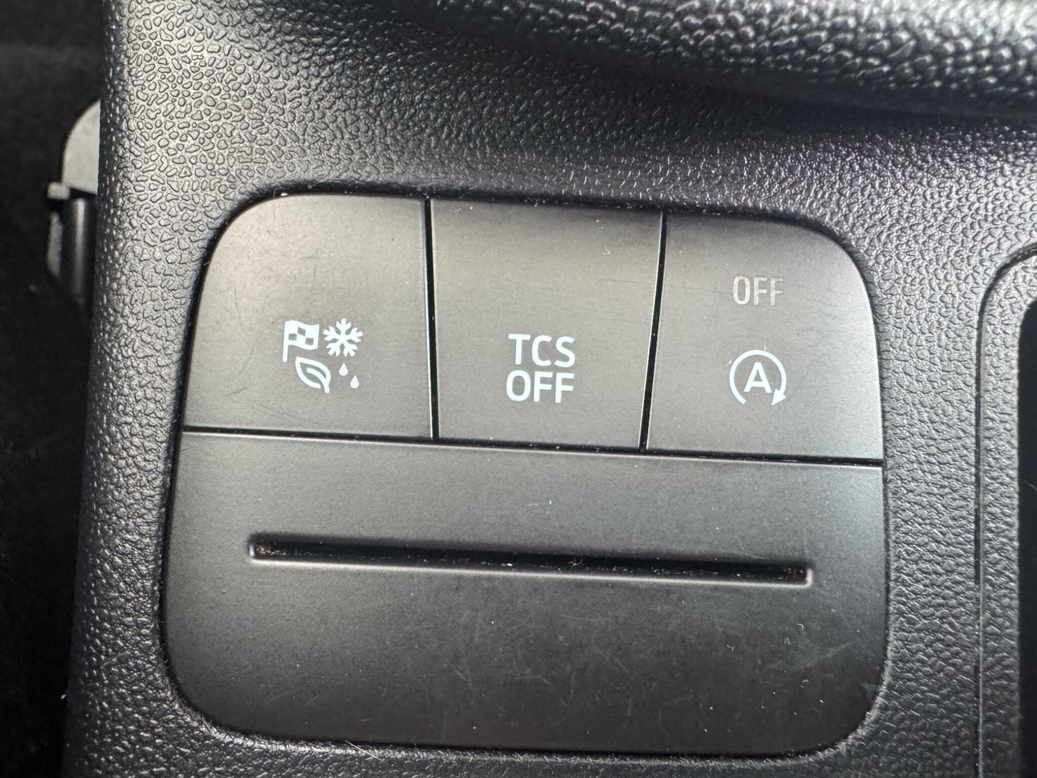 Used Ford Fiesta 2021 for sale - 77291078: Photo 20