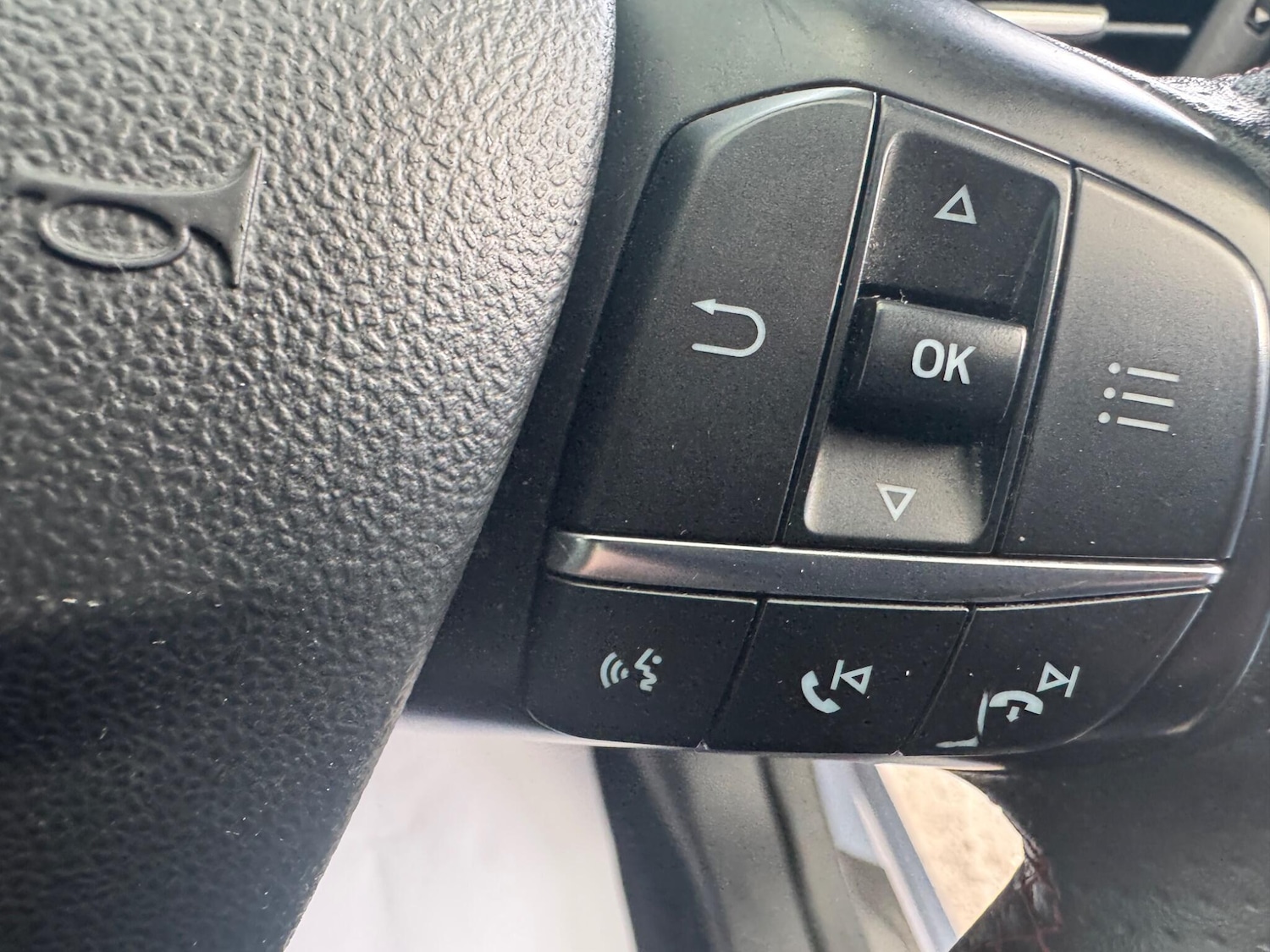 Used Ford Fiesta 2021 for sale - 77291078: Photo 24