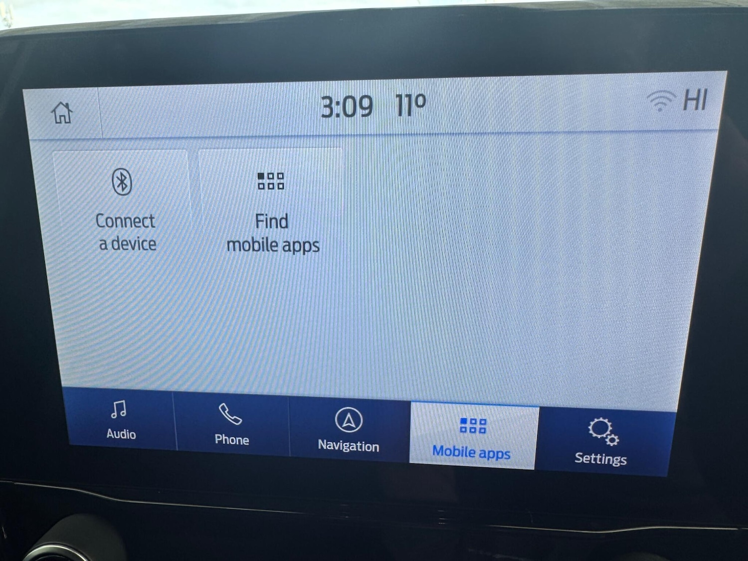 Used Ford Fiesta 2021 for sale - 77291078: Photo 32