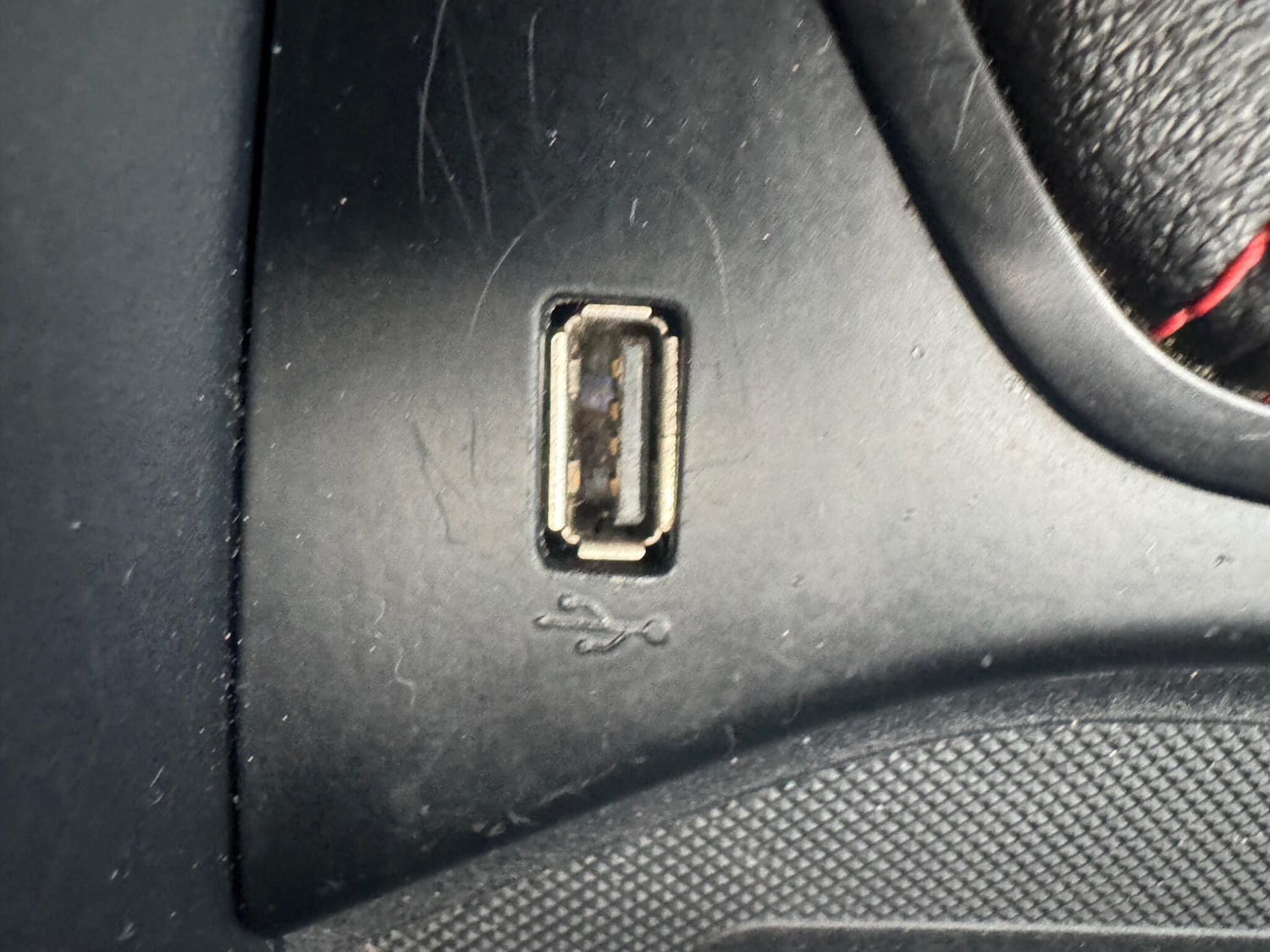 Used Ford Fiesta 2021 for sale - 77291078: Photo 35