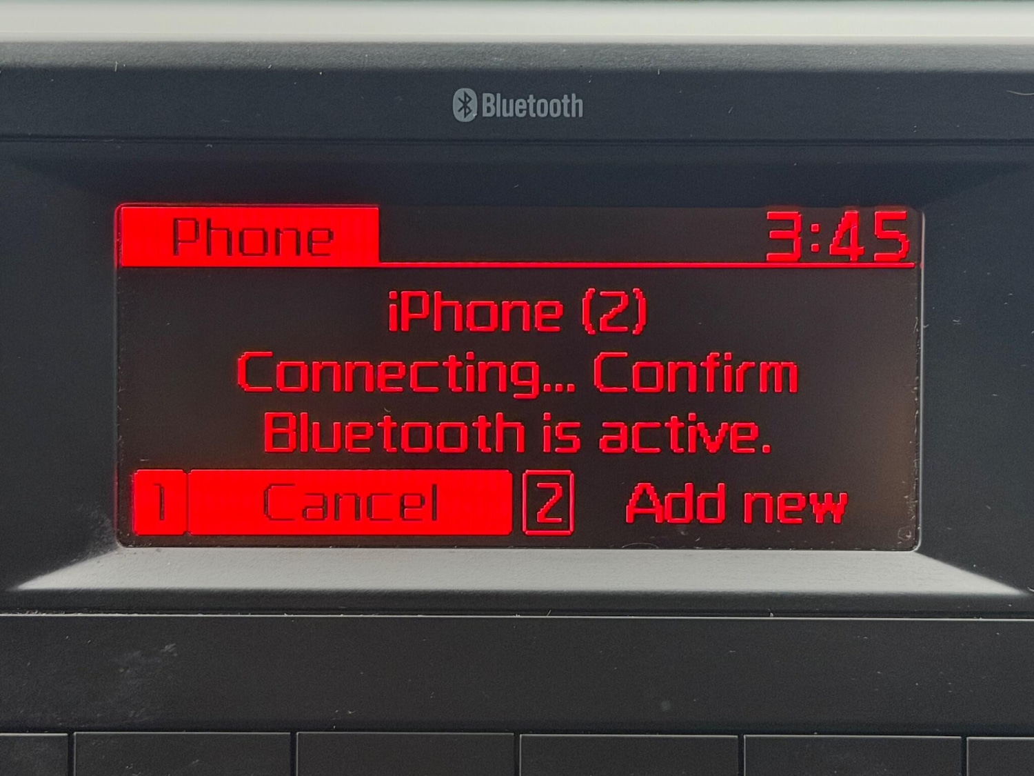 Used Kia Picanto 2017 for sale - 77496784: Photo 19