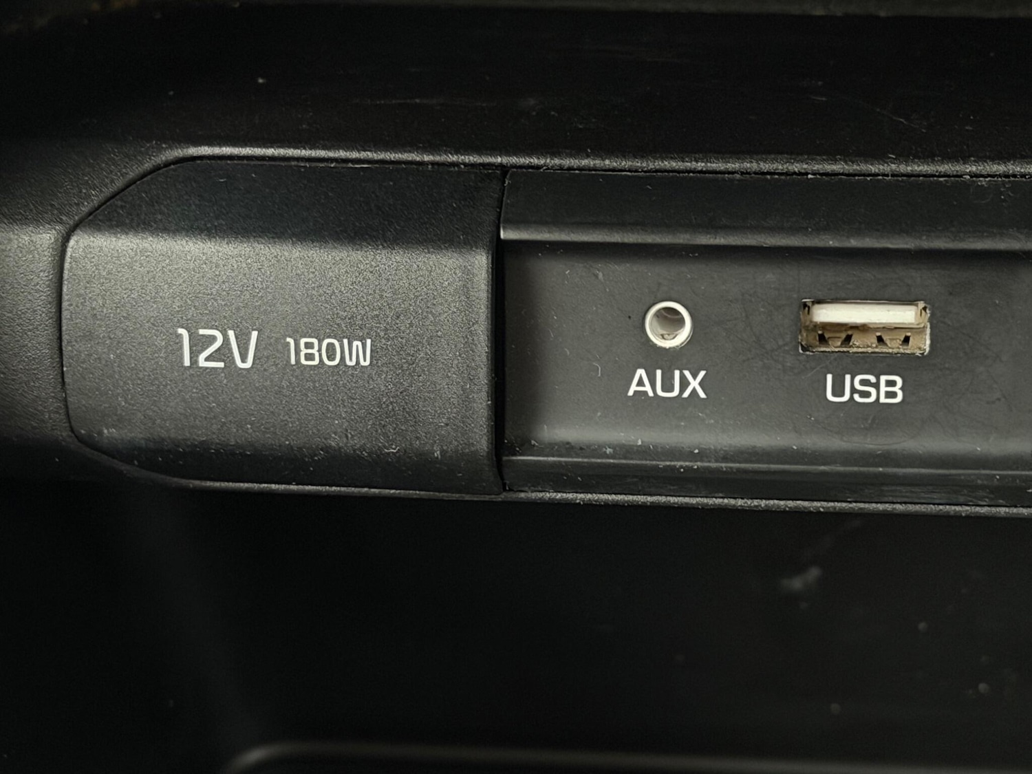 Used Kia Picanto 2017 for sale - 77496784: Photo 21