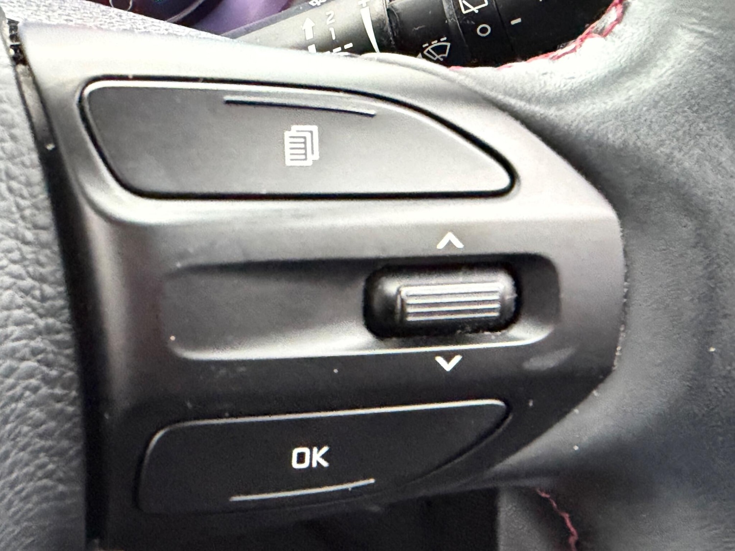 Used Kia Picanto 2017 for sale - 77496784: Photo 23