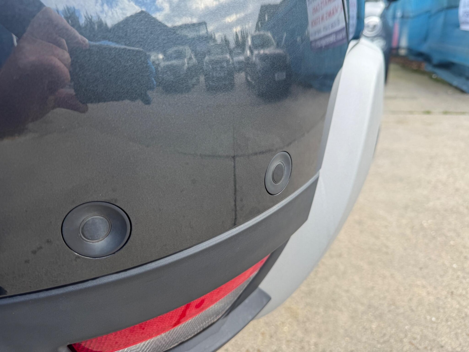 Used Dacia Duster 2019 for sale - 76472459: Photo 16