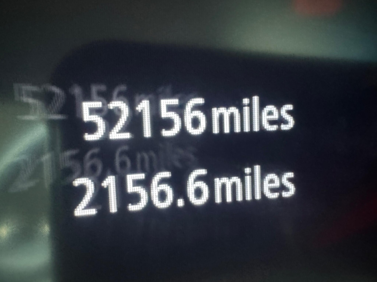 Used Dacia Duster 2019 for sale - 76472459: Photo 17