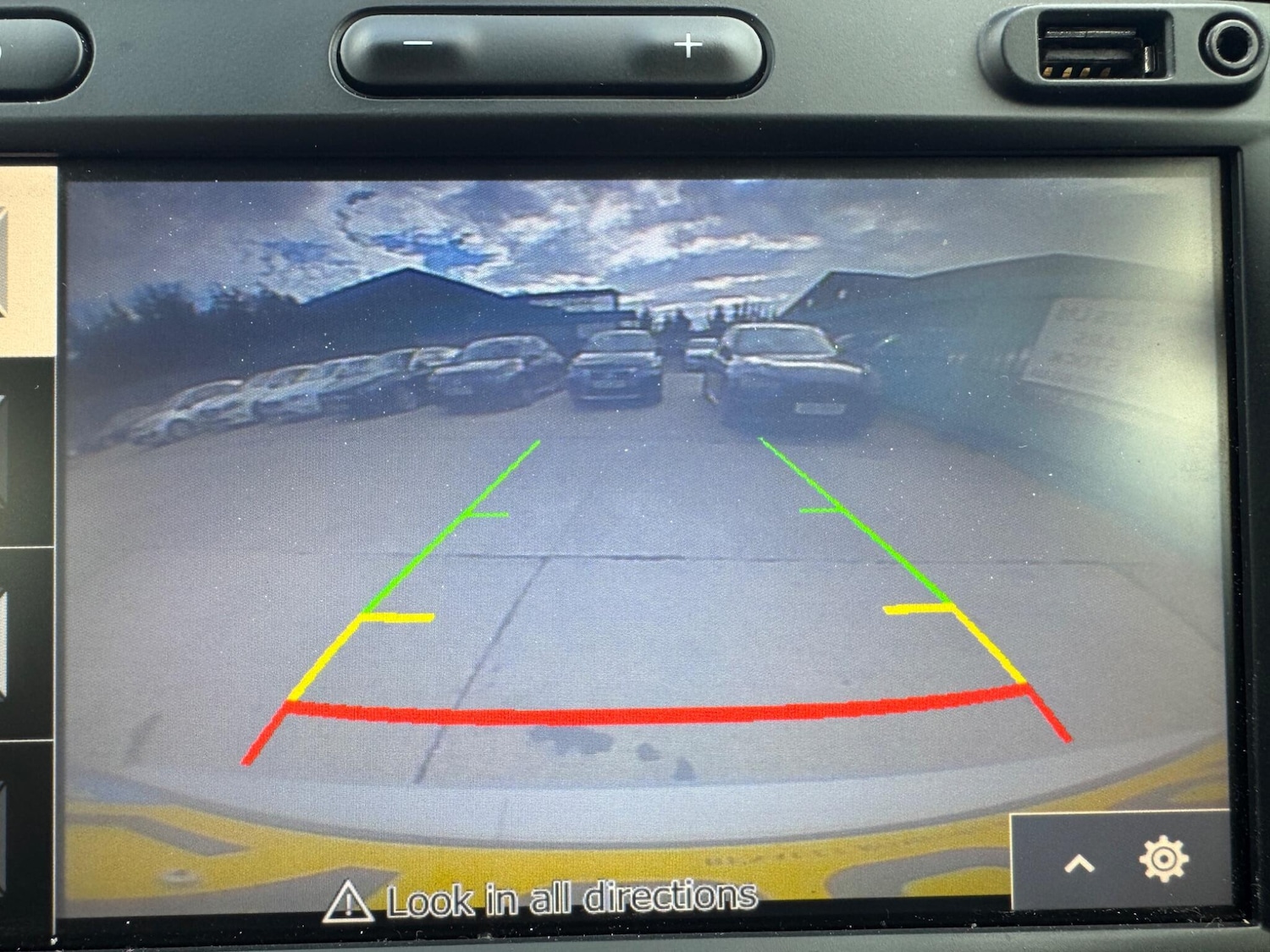 Used Dacia Duster 2019 for sale - 76472459: Photo 18