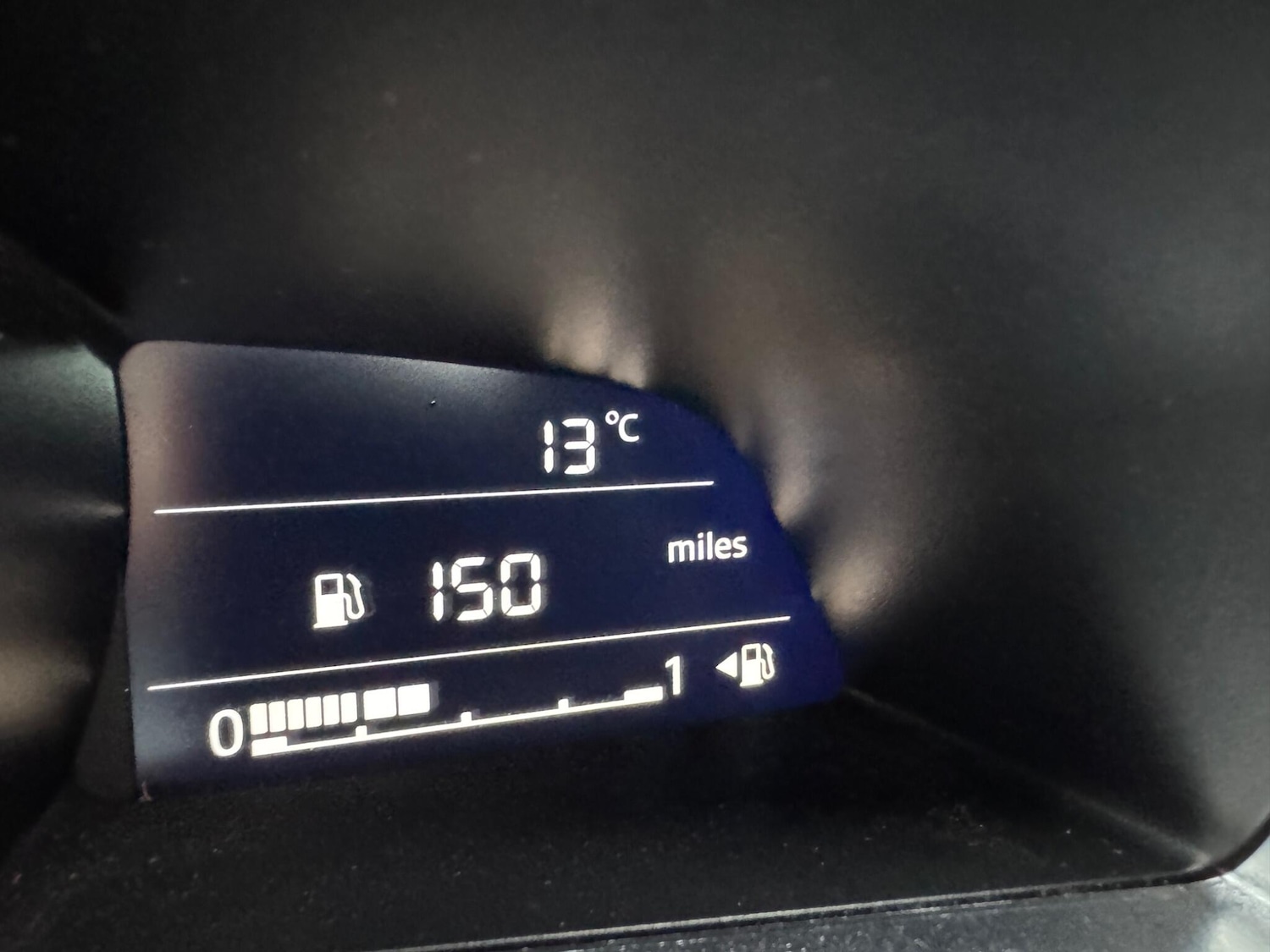 Used Mazda CX-3 2017 for sale - 76989986: Photo 13