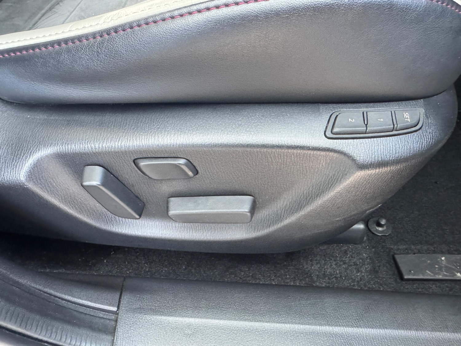 Used Mazda CX-3 2017 for sale - 76989986: Photo 16