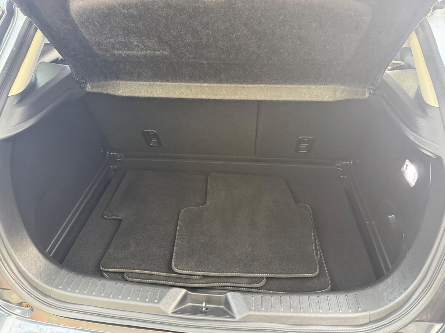 Used Mazda CX-3 2017 for sale - 76989986: Photo 18