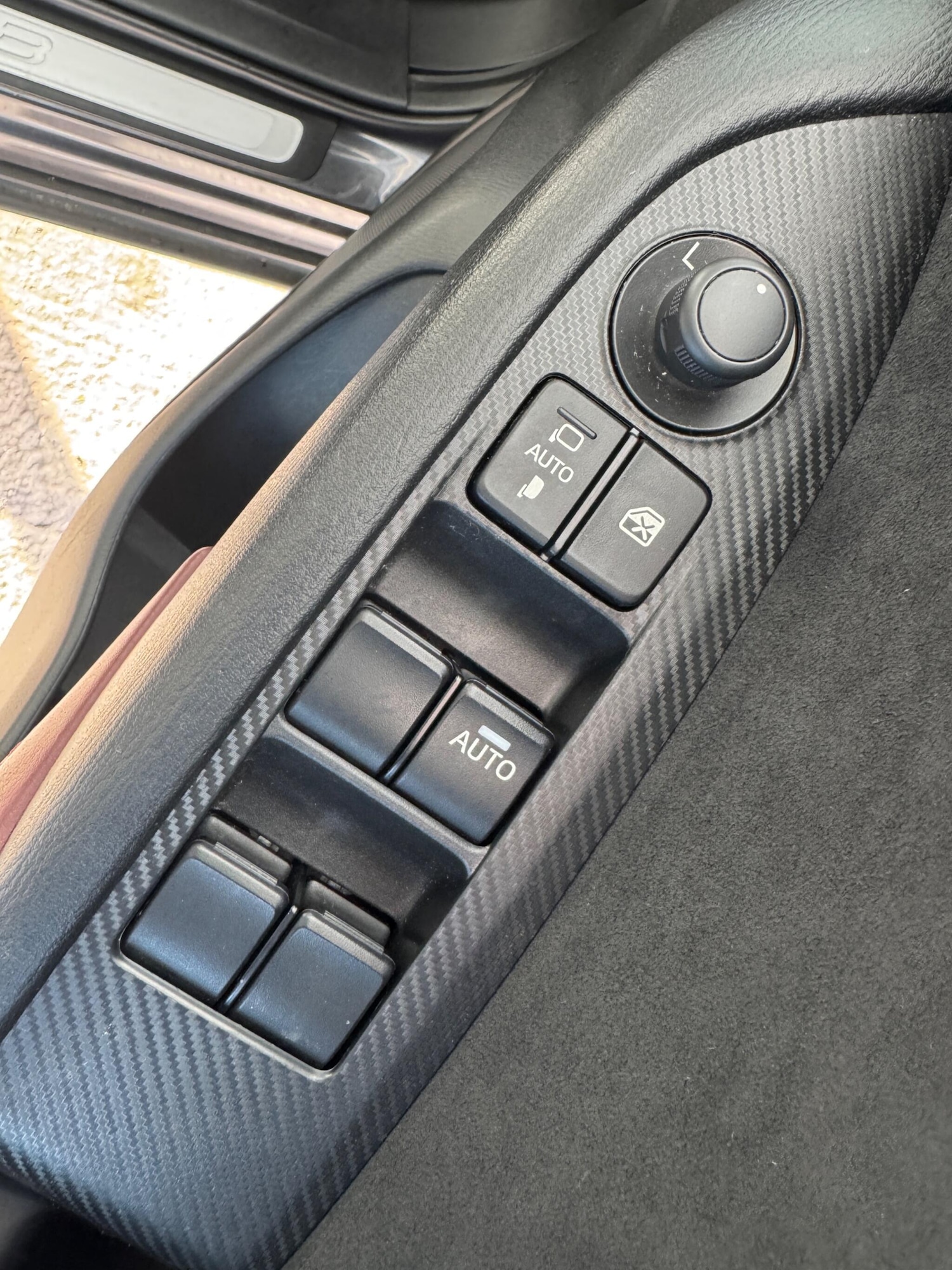 Used Mazda CX-3 2017 for sale - 76989986: Photo 21