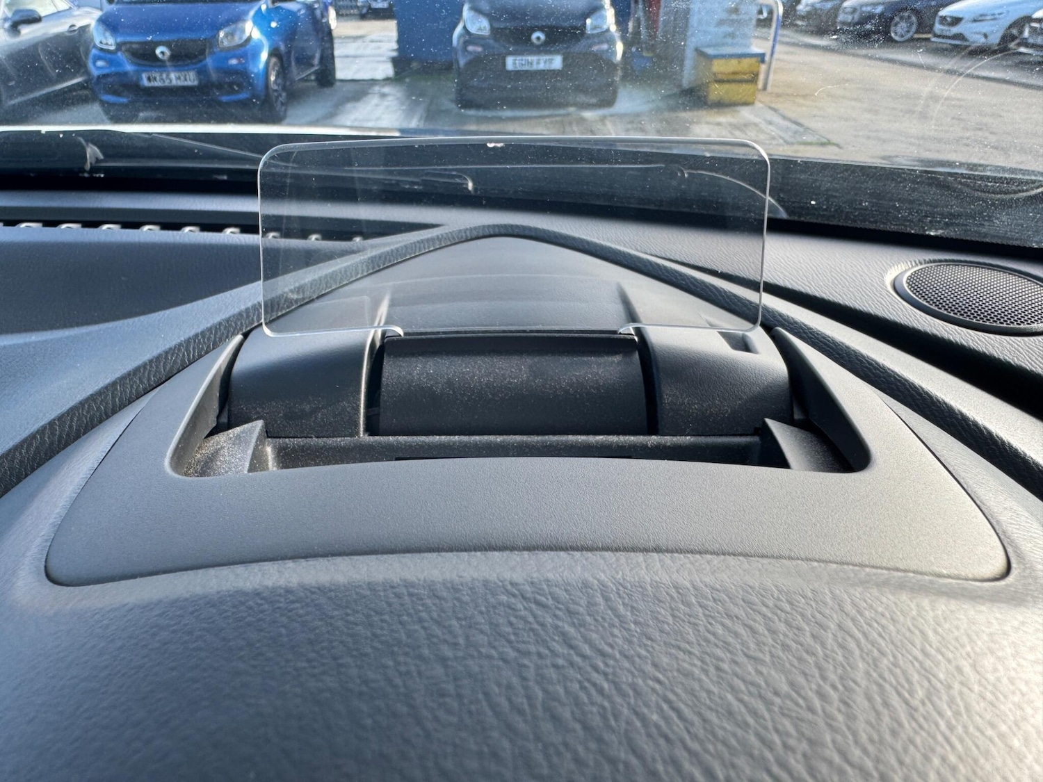 Used Mazda CX-3 2017 for sale - 76989986: Photo 24