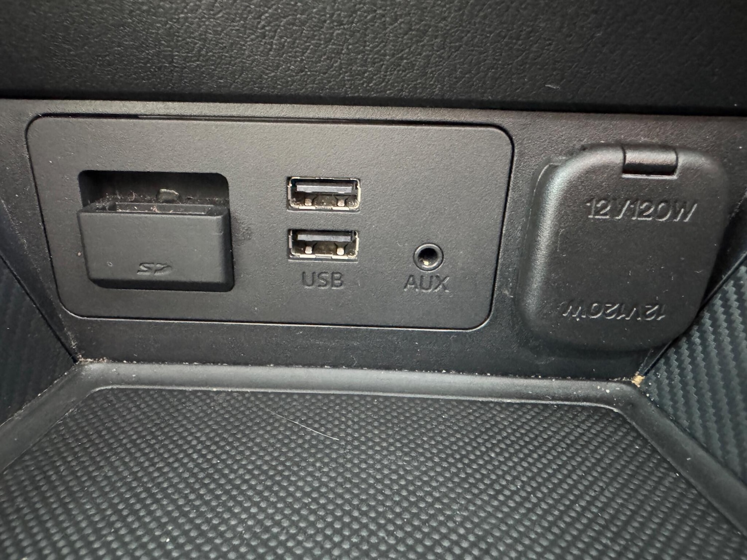 Used Mazda CX-3 2017 for sale - 76989986: Photo 25