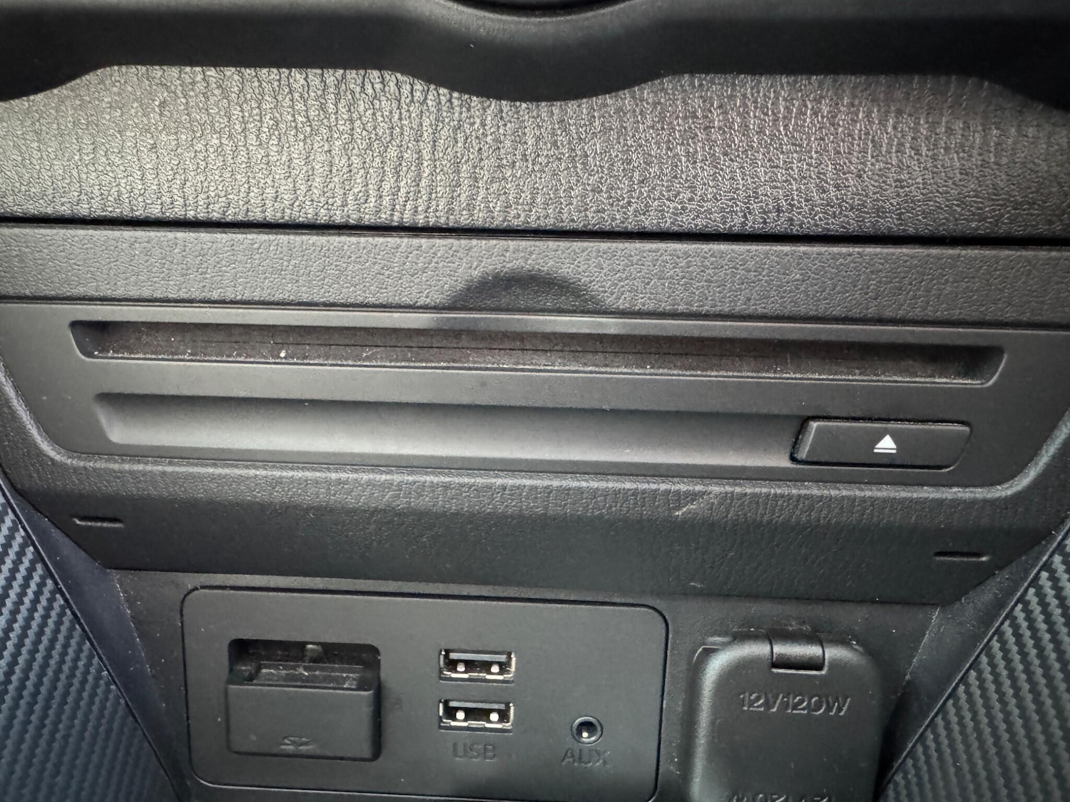 Used Mazda CX-3 2017 for sale - 76989986: Photo 26