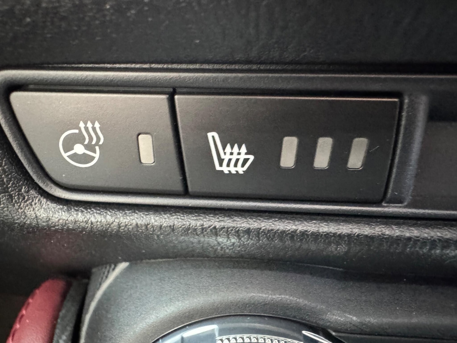 Used Mazda CX-3 2017 for sale - 76989986: Photo 28