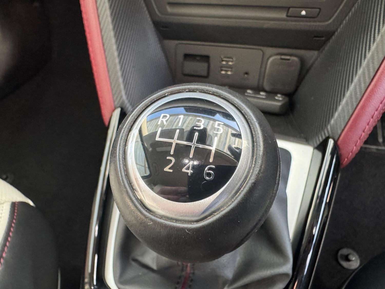 Used Mazda CX-3 2017 for sale - 76989986: Photo 29