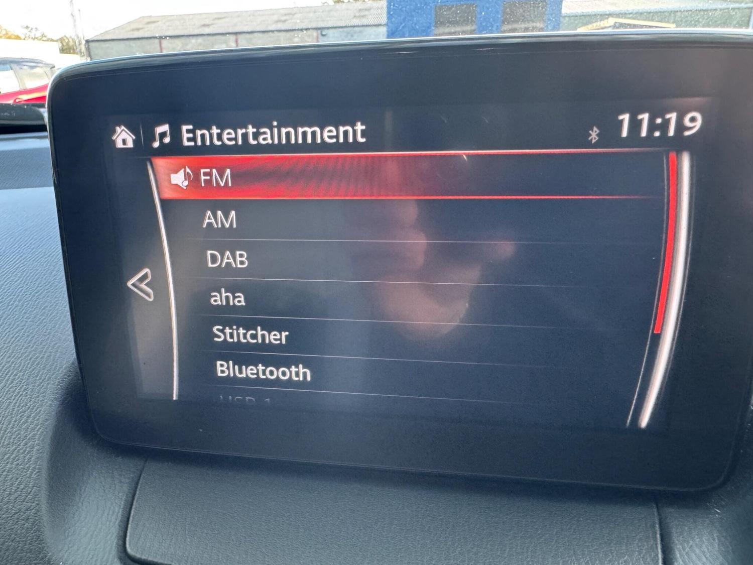 Used Mazda CX-3 2017 for sale - 76989986: Photo 30