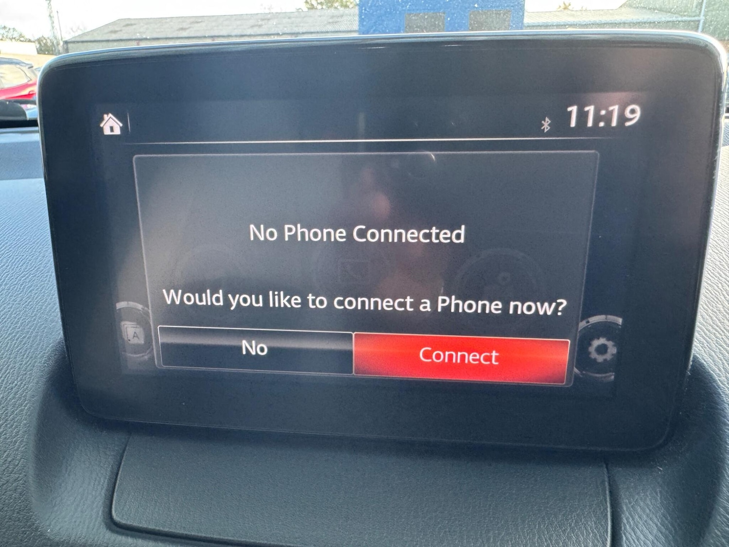 Used Mazda CX-3 2017 for sale - 76989986: Photo 31