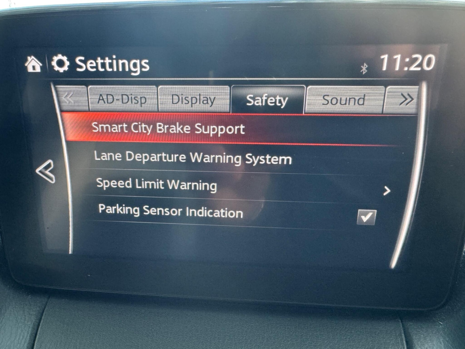 Used Mazda CX-3 2017 for sale - 76989986: Photo 33