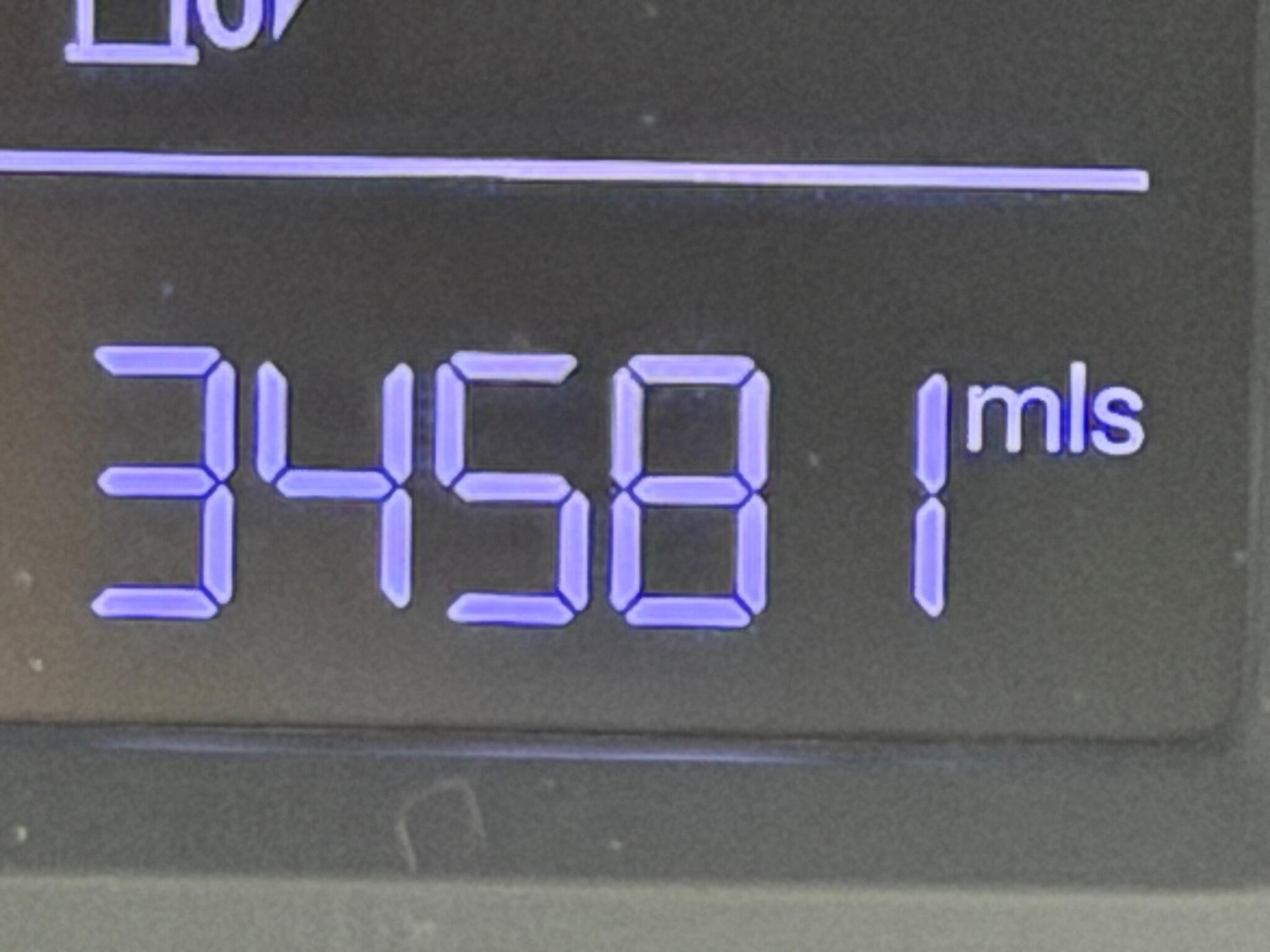 Used MG MG ZS for sale - 77306243: Photo 10