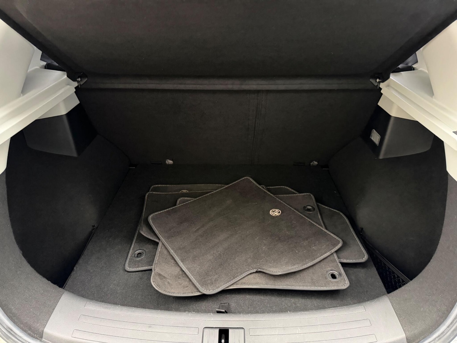 Used MG MG ZS for sale - 77306243: Photo 14