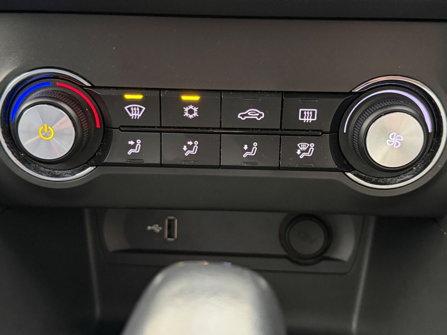 Used MG MG ZS for sale - 77306243: Photo 21