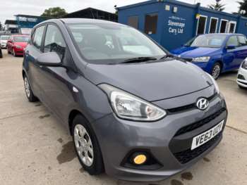2014 (63) - 1.2 SE Euro 5 5dr