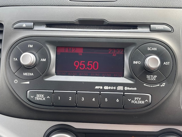 Used Kia Picanto 2013 for sale - 75154585: Photo 17