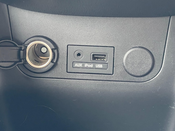Used Kia Picanto 2013 for sale - 75154585: Photo 19