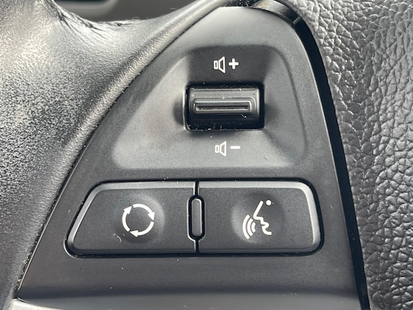 Used Kia Picanto 2013 for sale - 75154585: Photo 20