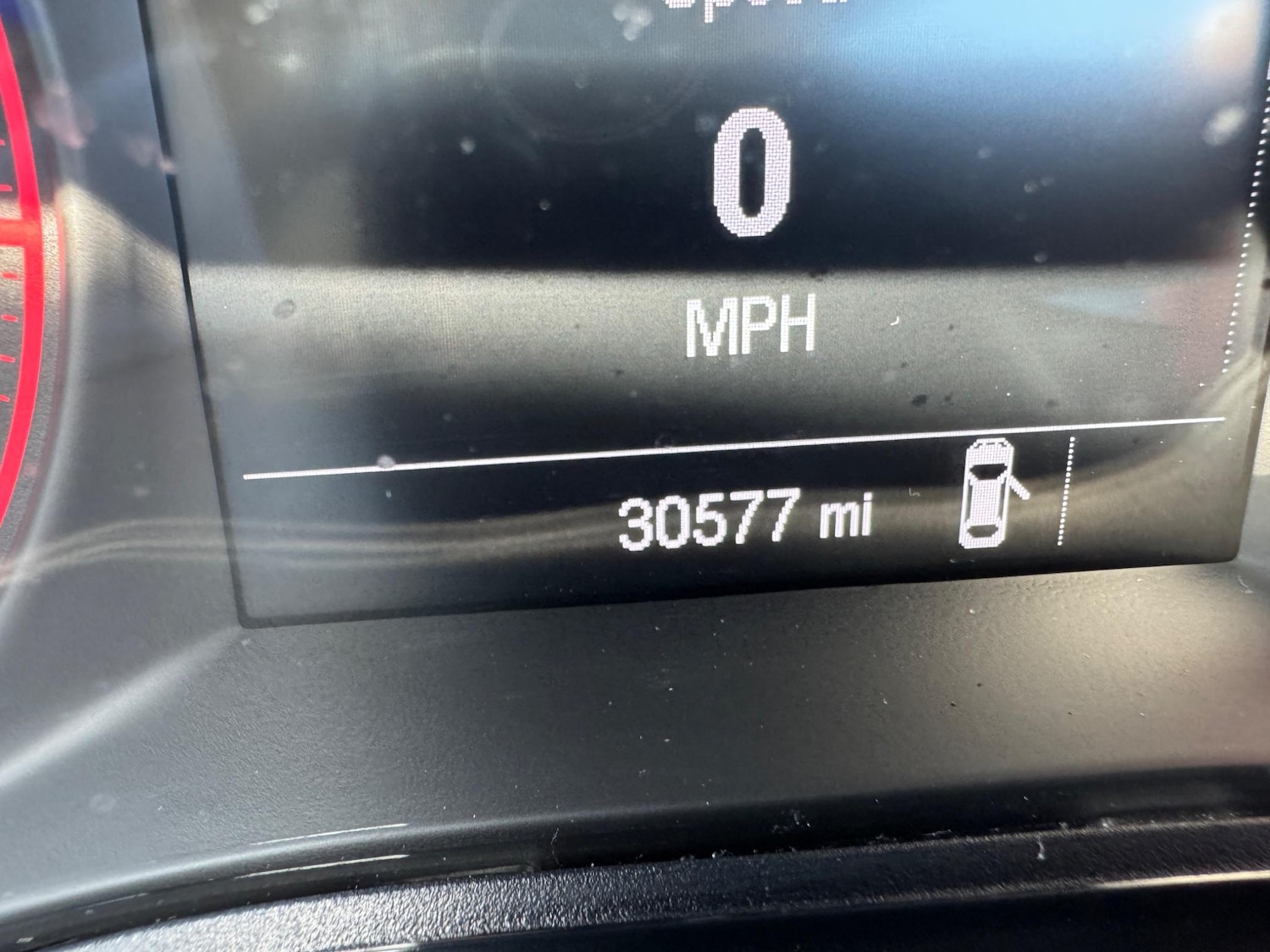 Used Vauxhall Corsa 2017 for sale - 77238539: Photo 10