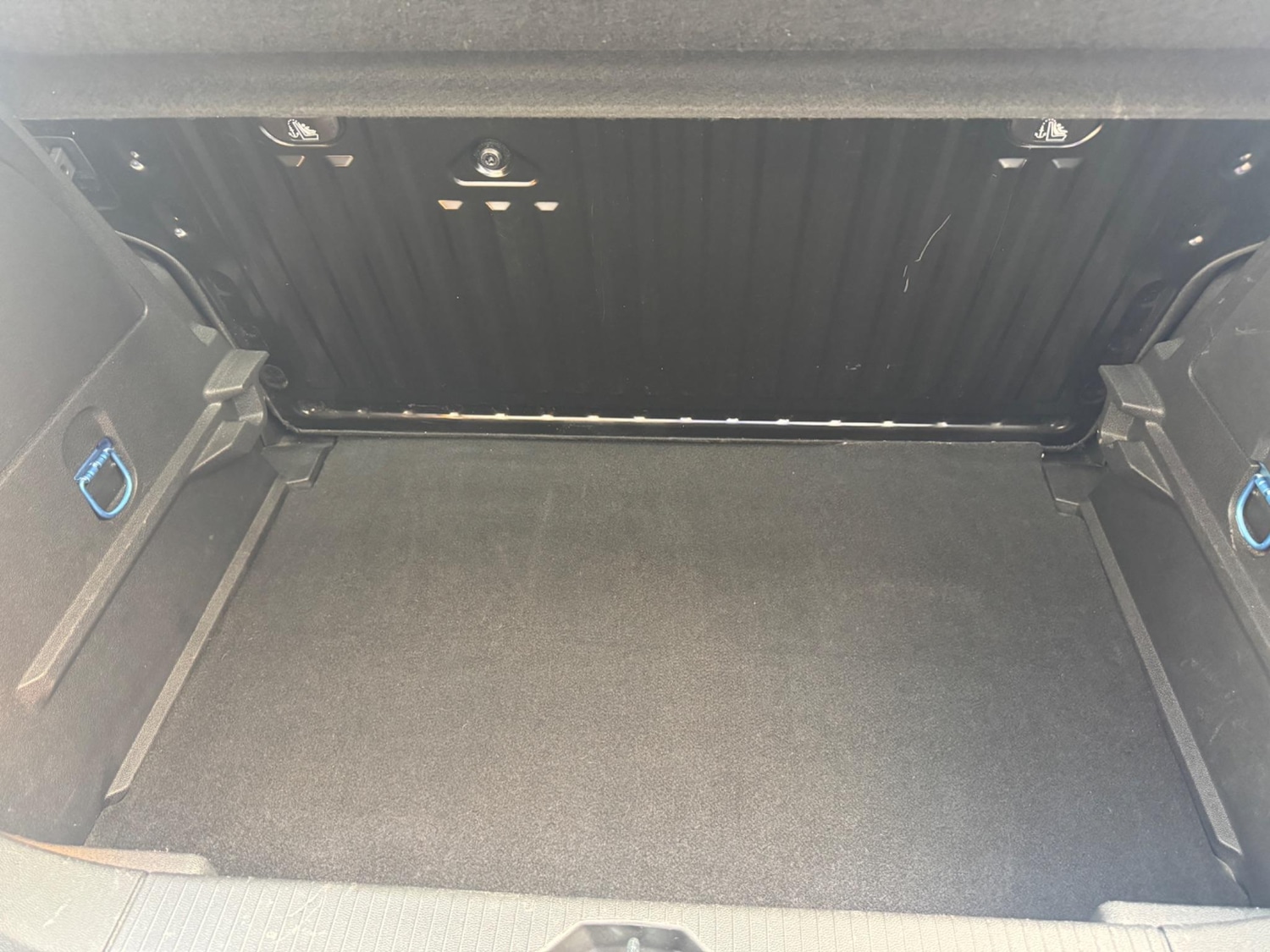 Used Vauxhall Corsa 2017 for sale - 77238539: Photo 11