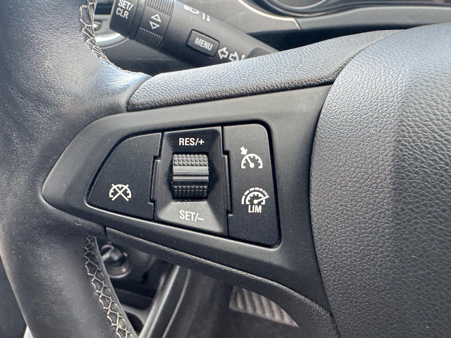 Used Vauxhall Corsa 2017 for sale - 77238539: Photo 16