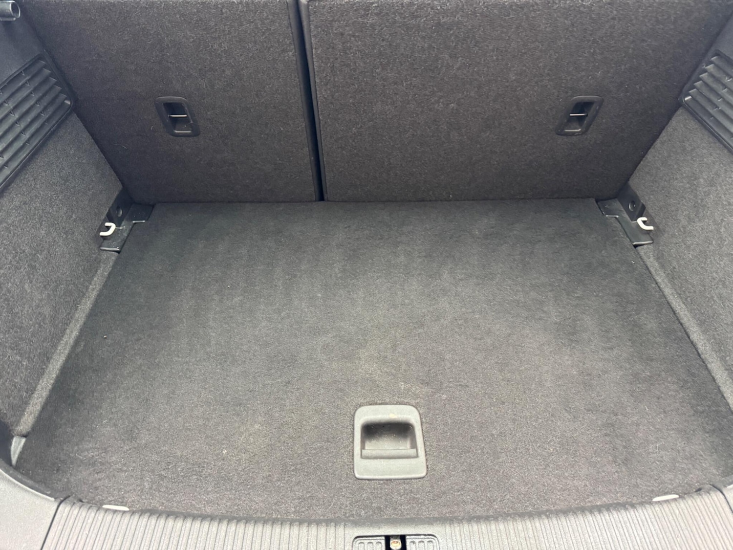 Used Audi A1 2018 for sale - 77279461: Photo 23