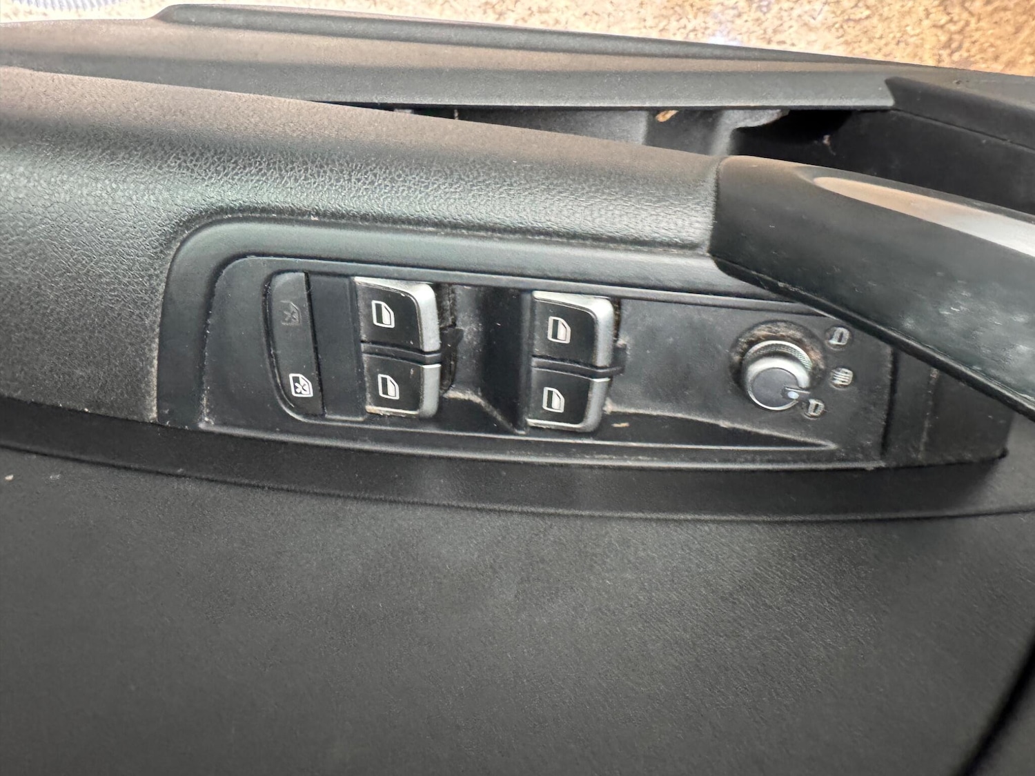 Used Audi A1 2018 for sale - 77279461: Photo 24