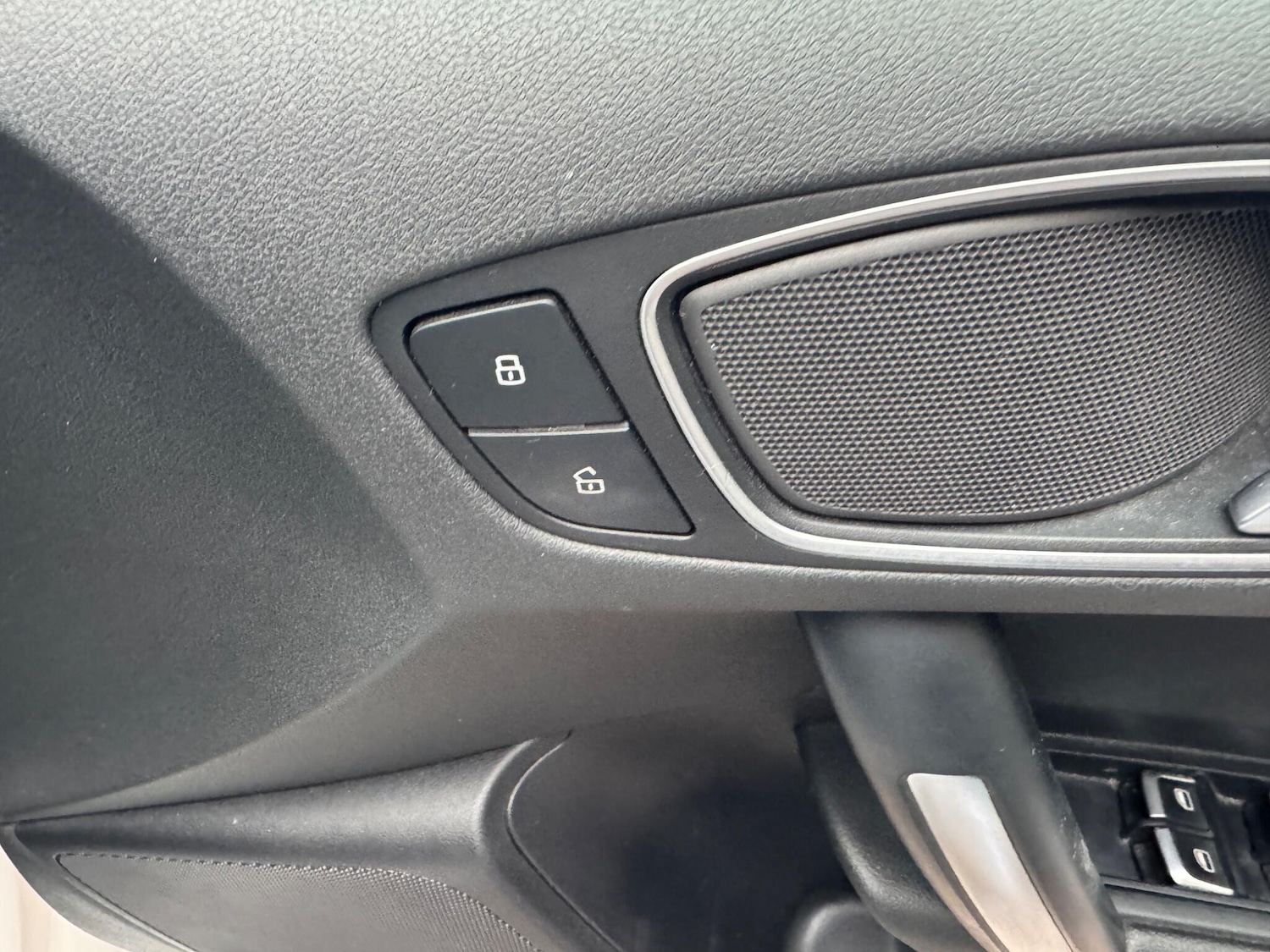 Used Audi A1 2018 for sale - 77279461: Photo 27